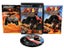 ATV Offroad (All Terrain Vehicle) PS2 *EXCELLENT & COMPLETE* Carousel 1