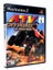 ATV Offroad (All Terrain Vehicle) PS2 *EXCELLENT & COMPLETE* Carousel 3