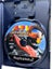 ATV Offroad (All Terrain Vehicle) PS2 *EXCELLENT & COMPLETE* Carousel 4