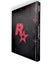 Red Dead Redemption II: The Complete Official Guide Collector s Edition (Hard... Carousel 6