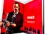 Red Dead Redemption II: The Complete Official Guide Collector s Edition (Hard... Carousel 7
