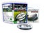 Ubisoft s Rugby Challenge 2006 (PS2) Carousel 1
