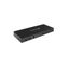 Dynabook USB-C Docking Station - PA5356A-1PRP Carousel 1