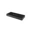 Dynabook USB-C Docking Station - PA5356A-1PRP Carousel 2