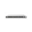 Ubiquiti UniFi Switch Gen2 48-Port Multi-Gigabit Layer 3 Managed PoE+ Switch Carousel 3