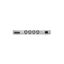 Ubiquiti UniFi Switch Gen2 48-Port Multi-Gigabit Layer 3 Managed PoE+ Switch Carousel 4