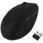 Kensington Pro Fit Left-Handed Ergo Wireless Mouse Carousel 1