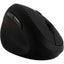 Kensington Pro Fit Left-Handed Ergo Wireless Mouse Carousel 2