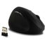 Kensington Pro Fit Left-Handed Ergo Wireless Mouse Carousel 3