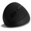 Kensington Pro Fit Left-Handed Ergo Wireless Mouse Carousel 4