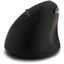 Kensington Pro Fit Left-Handed Ergo Wireless Mouse Carousel 5