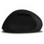 Kensington Pro Fit Left-Handed Ergo Wireless Mouse Carousel 6