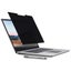 Kensington Magnetic MagPro Elite Privacy Screen for Surface Laptop 15" Carousel 1