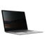 Kensington Magnetic MagPro Elite Privacy Screen for Surface Laptop 15" Carousel 2