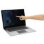 Kensington Magnetic MagPro Elite Privacy Screen for Surface Laptop 15" Carousel 3
