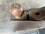 Sheffield No 5 Woodworking Steel Plane Carousel 3