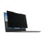 Kensington Magnetic Laptop Privacy Screen - For 15.6" Laptops (K58353WW) Carousel 1