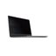 Kensington Magnetic Laptop Privacy Screen - For 15.6" Laptops (K58353WW) Carousel 2