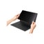 Kensington Magnetic Laptop Privacy Screen - For 15.6" Laptops (K58353WW) Carousel 3