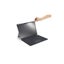 Kensington Privacy Screen for Surface Pro - 9/8 (K51700WW) Carousel 2