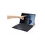 Kensington Privacy Screen for Surface Pro - 9/8 (K51700WW) Carousel 3