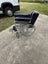 Folding Wheelchair in near new condition Carousel 3