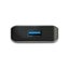 StarTech.com 4 Port USB-C Hub with PD Passthrough - 3xUSB-A,1xUSB-C, 10Gbps U... Carousel 3