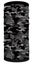 Headskinz Thermal Neck Gaiter - Camo Grey Carousel 1