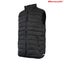 R234X - Adults Soft Padded Vest, Vest Carousel 3