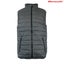 R234X - Adults Soft Padded Vest, Vest Carousel 4