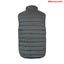 R234X - Adults Soft Padded Vest, Vest Carousel 5