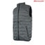 R234X - Adults Soft Padded Vest, Vest Carousel 6