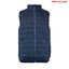 R234X - Adults Soft Padded Vest, Vest Carousel 7