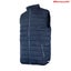 R234X - Adults Soft Padded Vest, Vest Carousel 9