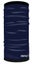 Headskinz Thermal Neck Gaiter - Navy Blue Carousel 1