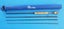 Loading Image 1 of 2