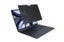 Kensington MagPro Privacy Screen Filter for Apple MacBook Air 13" (2022) Carousel 1