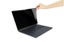 Kensington MagPro Privacy Screen Filter for Apple MacBook Air 13" (2022) Carousel 3