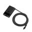 HP USB-C 65W Laptop Charger (671R3UT) Carousel 1