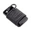 HP USB-C 65W Laptop Charger (671R3UT) Carousel 2
