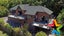 gallery view thumbnail
