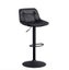 2PCS BAR STOOL Carousel 2