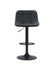 2PCS BAR STOOL Carousel 3