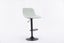 2PCS BAR STOOL Carousel 4