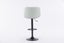 2PCS BAR STOOL Carousel 6