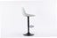 2PCS BAR STOOL Carousel 7