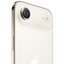 Apple iPhone Air 1TB (Light Gold) Carousel 3
