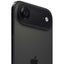 Apple iPhone Air 1TB (Space Black) Carousel 3