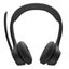 Logitech Zone 305 Business Headset (Teams, Native Bluetooth) Carousel 3