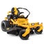 Loading Image 1 of 1